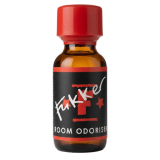 Fukker 25ml