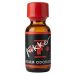 Fukker 25ml Fukker 25ml - Fukker 25ml
