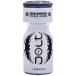 Jolt Coco 10ml - Jolt Coco 10ml