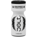 Jolt Coco 10ml - Jolt Coco 10ml