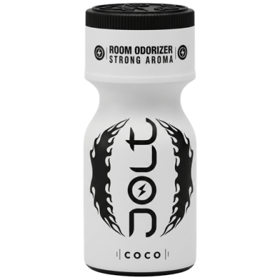 Jolt Coco 10ml 