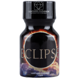 Eclipse 10ml