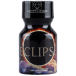 Eclipse 10ml - Eclipse 10ml
