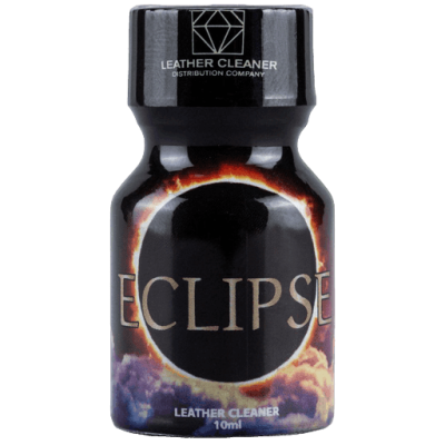 Eclipse 10ml Затмит все твои похотливые желания и даст волю чувствам