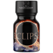Eclipse 10ml - Eclipse 10ml