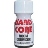 HardCore 10ml
