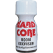 Hardcore 10ml - Hardcore 10ml