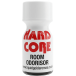 Hardcore 10ml - Hardcore 10ml