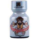 Flugegeheimen 10ml