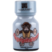 Flugegeheimen 10ml - Flugegeheimen 10ml