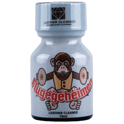 Flugegeheimen 10ml Доставай Флюгегехаймен! Будем разрывать твое ****!