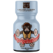 Flugegeheimen 10ml Flugegeheimen 10ml - Flugegeheimen 10ml