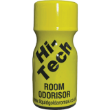 Hi-Tech 10ml