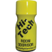 Hi-Tech 10ml - Hi-Tech 10ml