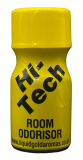 Hi-Tech 10ml