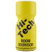 Hi-Tech 10ml - Hi-Tech 10ml