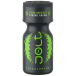 Jolt Eucalyptus 10ml - Jolt Eucalyptus 10ml