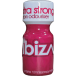 Ibiza 10ml - Ibiza 10ml