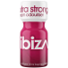 Ibiza 10ml - Ibiza 10ml