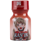 Kan'in 10ml