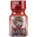 Kan'in 10ml - Kan'in 10ml