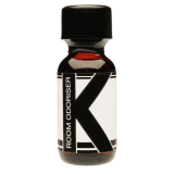 K Aroma 25ml