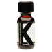 K 25ml K 25ml - K 25ml