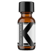 K 25ml K 25ml - K 25ml