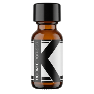 K 25ml 