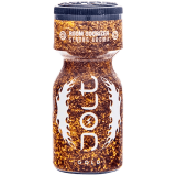 Jolt Gold 10ml