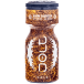 Jolt Gold 10ml Jolt Gold 10ml - Jolt Gold 10ml