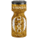 Jolt Gold 10ml Jolt Gold 10ml - Jolt Gold 10ml