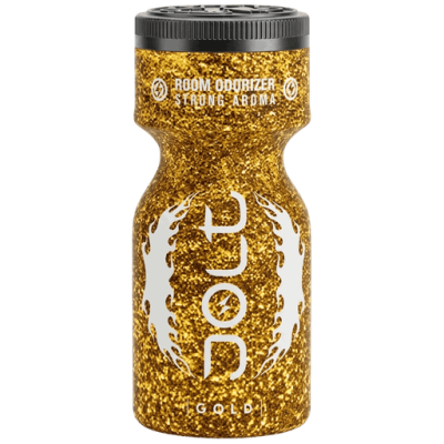Jolt Gold 10ml 