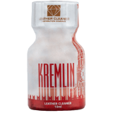 Kremlin 10ml