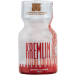 Kremlin 10ml - Kremlin 10ml