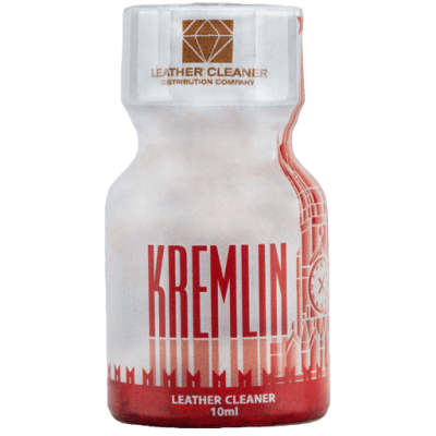 Kremlin 10ml Вырубит тебе голову и мысли. Кремль за тебя уже обо всем позаботился, просто расслабься
