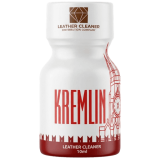Kremlin 10ml