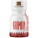 Kremlin 10ml - Kremlin 10ml