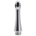 HydroBlast HydroBlast - HydroBlast
