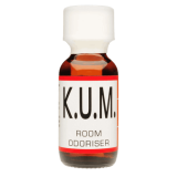K.U.M. 25ml