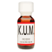 K.U.M. 25ml - K.U.M. 25ml