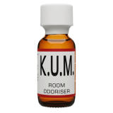 K.U.M. 25ml