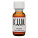K.U.M. 25ml - K.U.M. 25ml