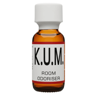 K.U.M. 25ml 