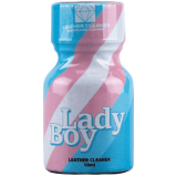 LadyBoy 10ml