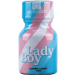 LadyBoy 10ml - LadyBoy 10ml
