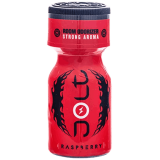Jolt Malina 10ml