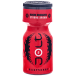 Jolt Malina 10ml Jolt Malina 10ml - Jolt Malina 10ml