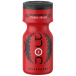 Jolt Malina 10ml Jolt Malina 10ml - Jolt Malina 10ml