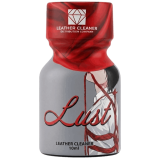 Lust 10ml